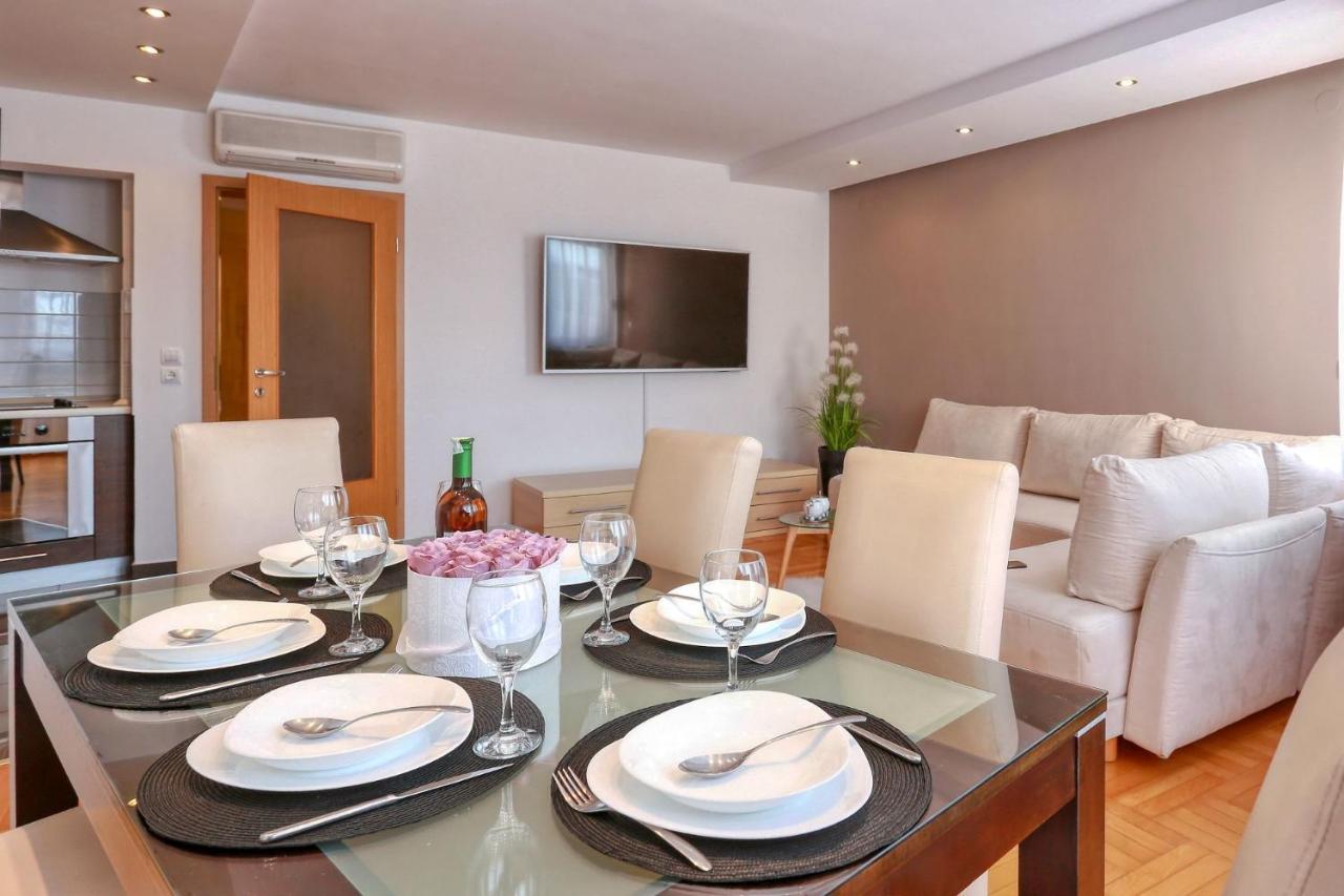 Dream Apartament