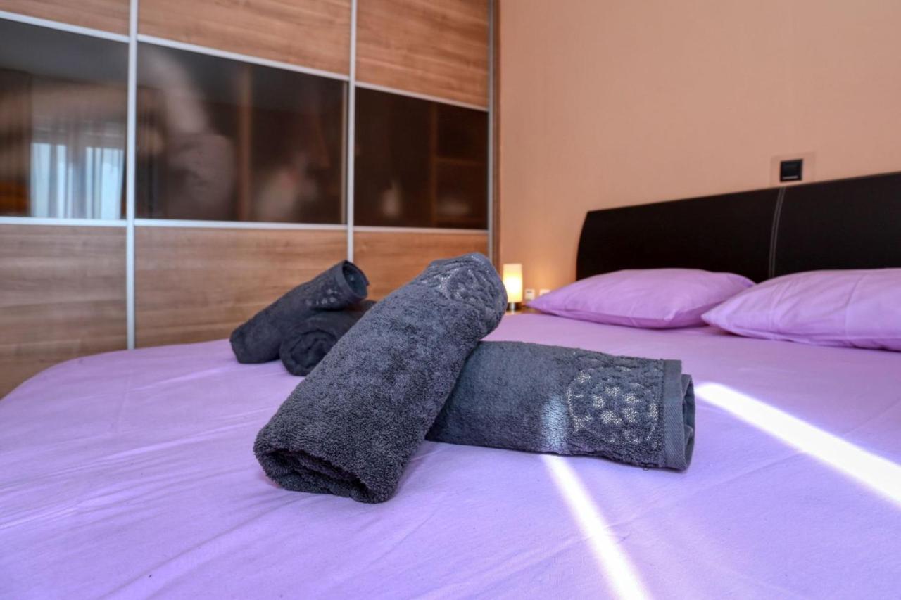 Dream Apartament