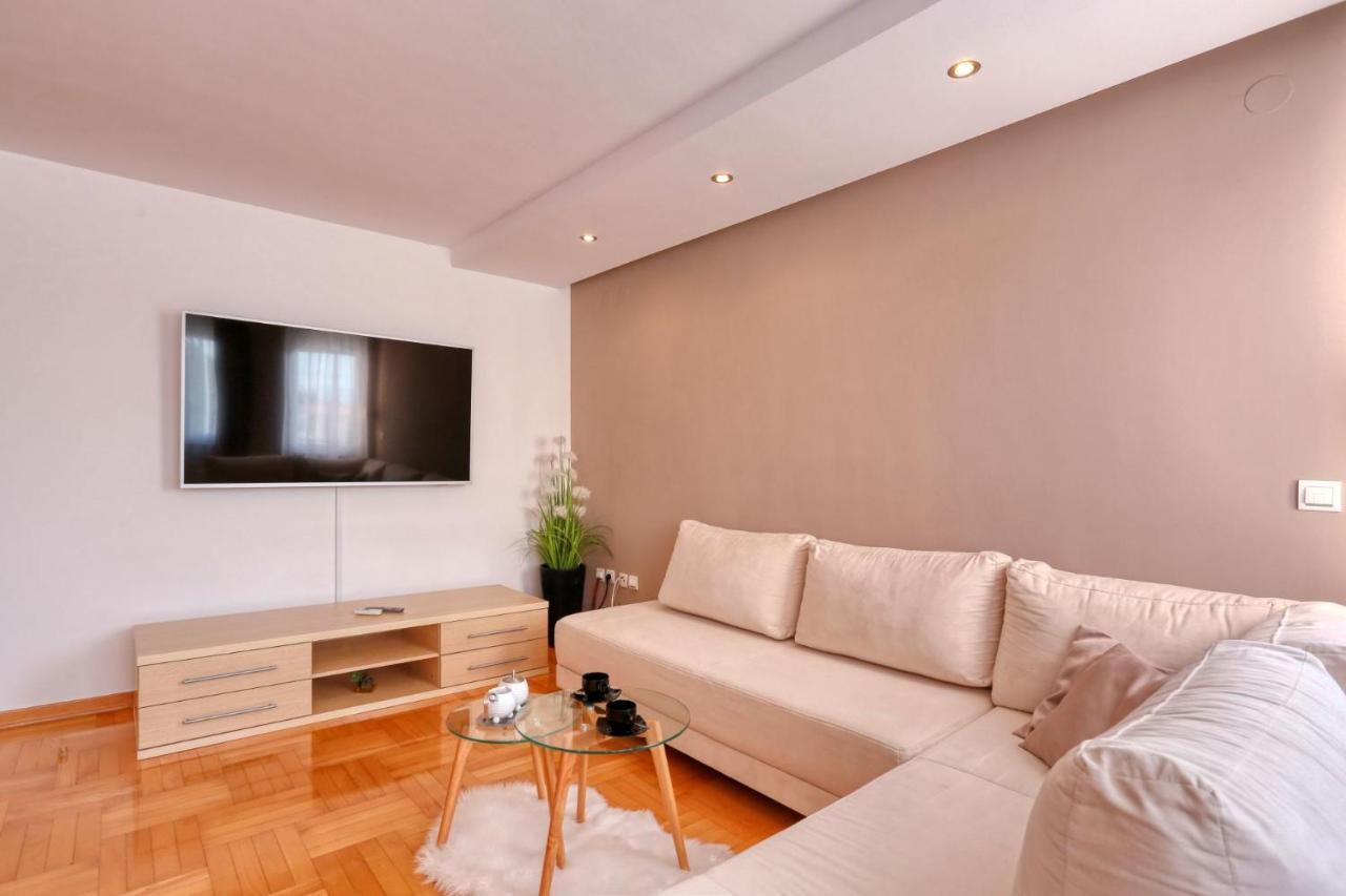 Apartment Dream *