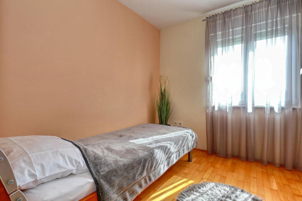 Dream Apartament Zadar