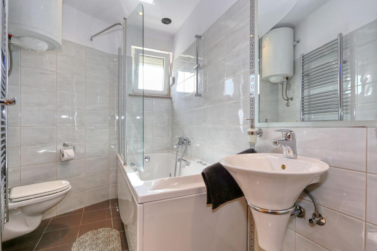 Apartament Dream Zadar