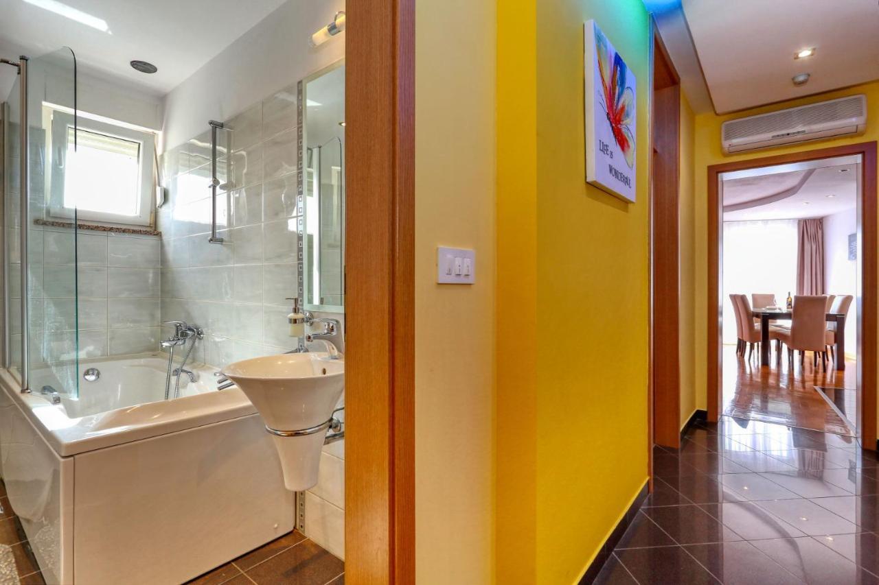 Apartament Dream