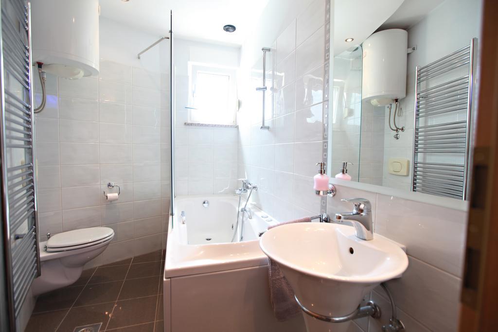 Apartament Dream *