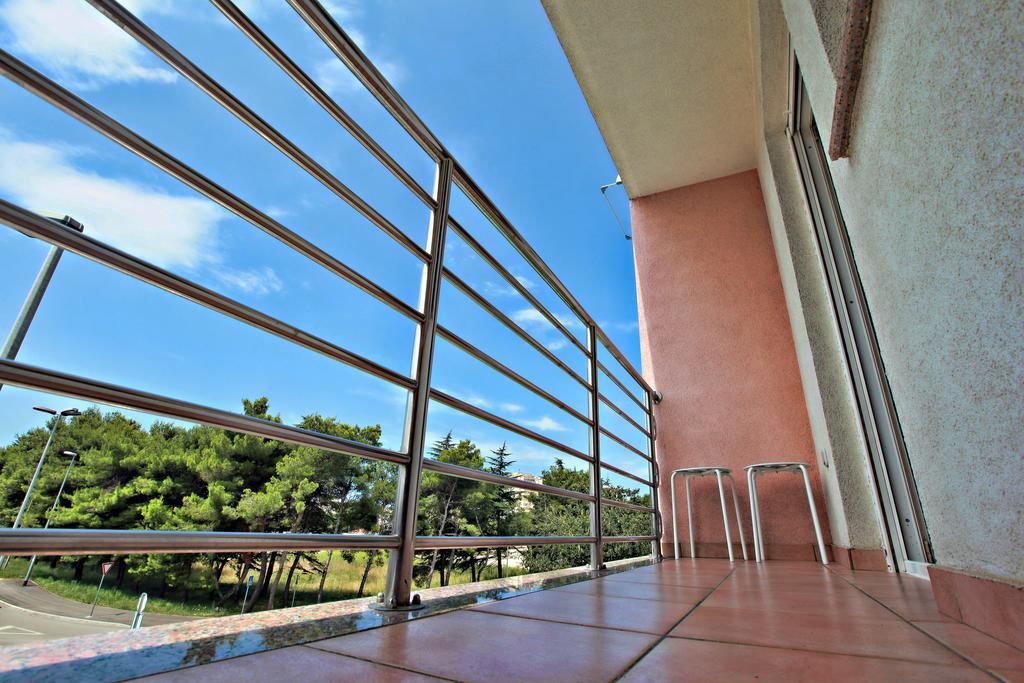 Dream Apartment Zadar